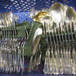 688 1293 CUTLERY